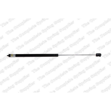 Lesjofors GAS SPRING FRONT MER 8056808